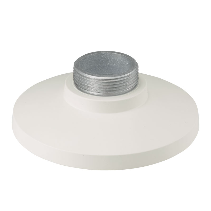 Hanwha Wisenet Hanging Mount, to suit PND-9080R & XND-6080/6080R