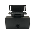 Hanwha Wisenet Housing & Mount to suit HAN-TNB-6030