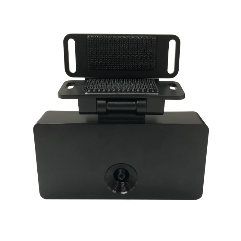 Hanwha Wisenet Housing & Mount to suit HAN-TNB-6030