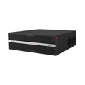 Hikvision 32ch DeepInMind PRO NVR, 16 Bay, 4RU, AcuSeek/AcuSearch, No HDD