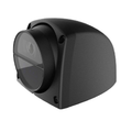 Hikvision Conch TVI IR Analog Camera, 1080p, IP68, 2.1mm