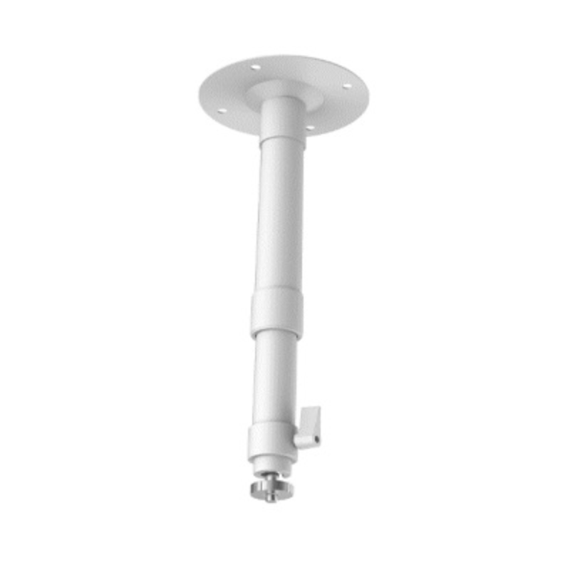 Hikvision Extendable Pendant Mount to suit HIK-2CD29xx Series Cameras