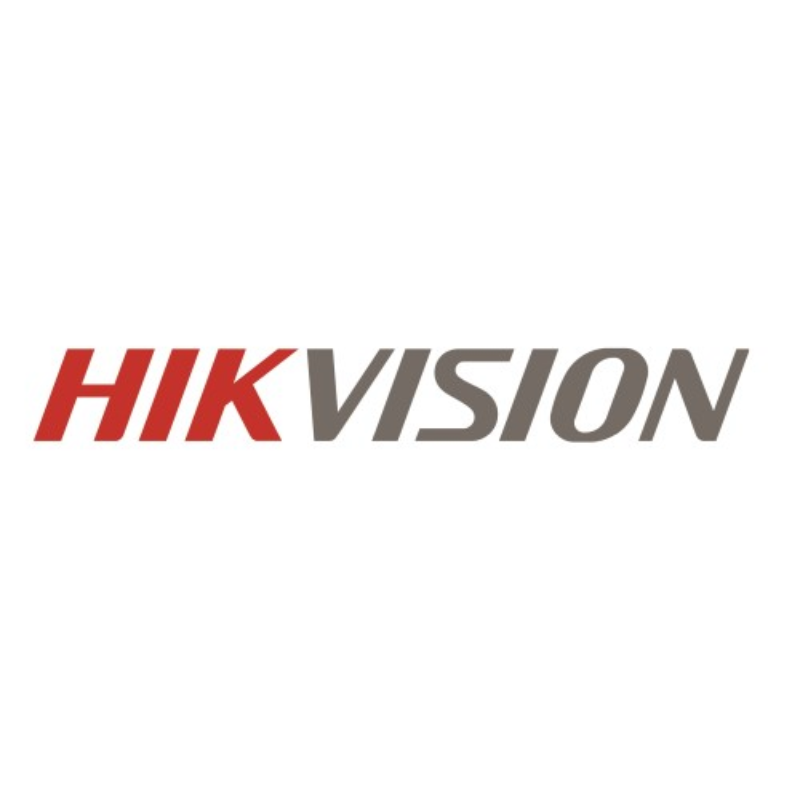 Hikvision HikCentral Attendance Report Module, per Server