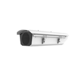 Hikvision Housing with Fan to suit HIK-2CD40xx Series Cameras