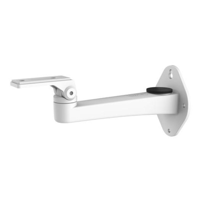 Hikvision Indoor Wall Mount Bracket for Full Body Cameras suits HIK-2CD40xx