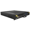 Hikvision OPS module, Adds Window 11 ENT Support to Interactive Display HIK-D5x