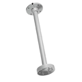 Hikvision Pendant Mount Bracket to suit HIK-2CD21xx