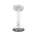 Hikvision Pendant Mount Bracket to suit HIK-2CD27xx Series Cameras