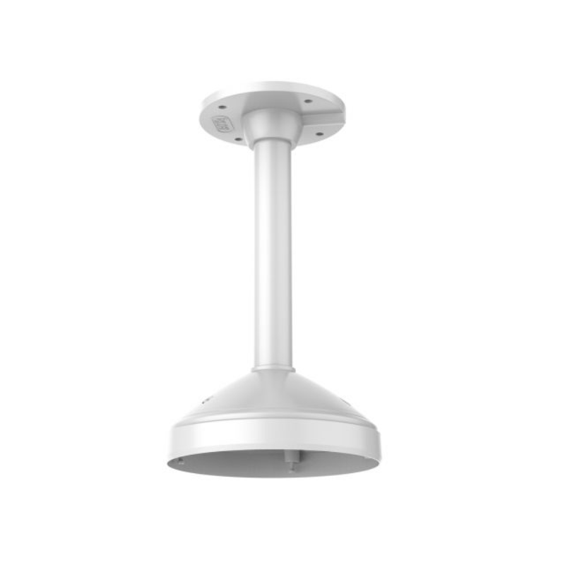 Hikvision Pendant Mount Bracket to suit HIK-2CD6986xx Series Cameras