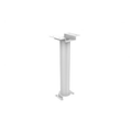 Hikvision Pendant Mount Bracket to suit HIK-2DE4AXxx Series Cameras