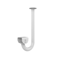 Hikvision Pendant Mount to suit HIK-2CD40xx, HIK-46xx Series Cameras