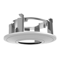 Hikvision Recessed Mounting Bracket to suit HIK-2CD27x5
