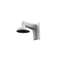 Hikvision Wall Mount Bracket to suit 7xx and 41xx Dome Cameras
