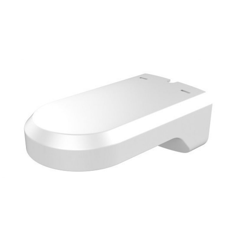 Hikvision Wall Mount Bracket to suit HIK-2DE2Ax04ID3 Cameras