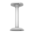 Pendant Mount Bracket to suit PanoVu HIK-2PT3x2xIZDE3 Cameras