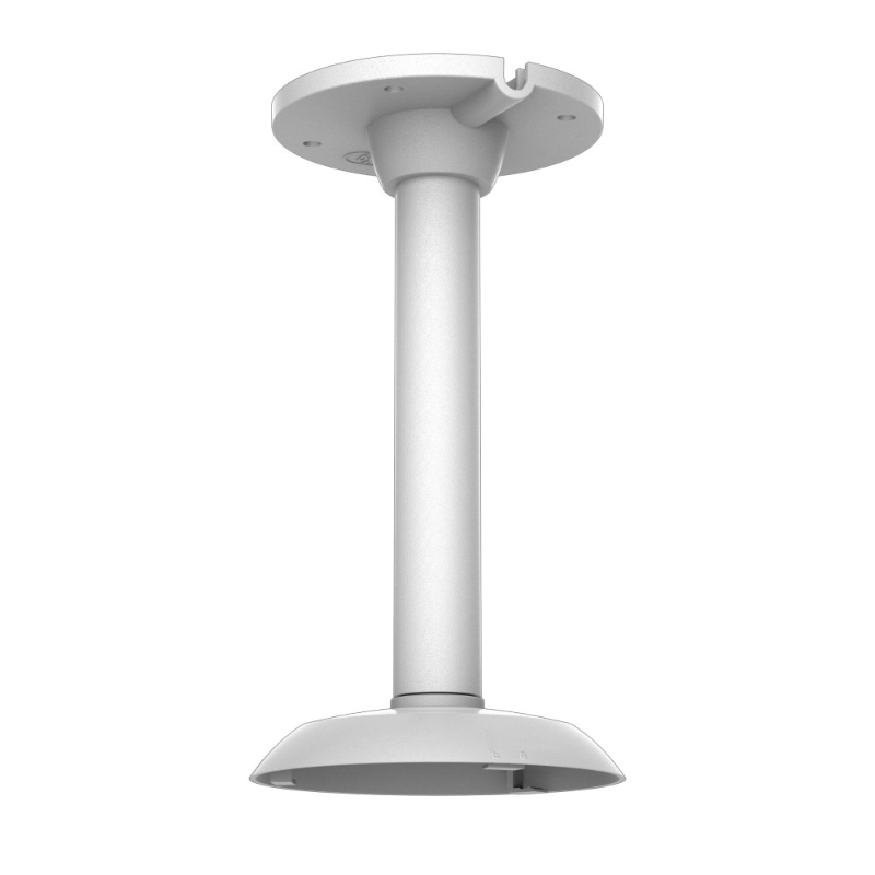 Pendant Mount Bracket to suit PanoVu HIK-2PT3x2xIZDE3 Cameras