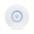 Ubiquiti UniFi U7-LR Long Range Wireless Access Point, Wi-Fi 7