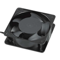 X2 Racks, Replacement Fan for X2-RACK-900 and X2-RACK-910