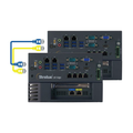 Stratus ztC Edge 250i Fault Tolerant Integriti Solution, 2 Servers, 3yr Wty, BUILD