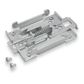 Teltonika Large DIN Rail Kit