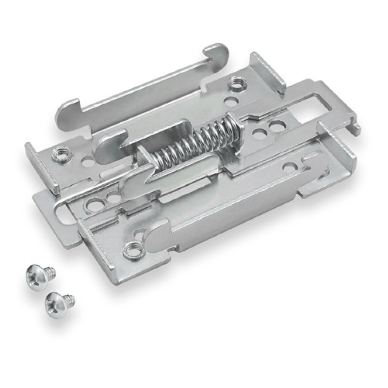 Teltonika Large DIN Rail Kit