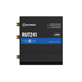 Teltonika RUT241 Industrial 4G LTE Router