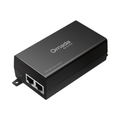TP-Link 1Gb PoE Injector, 48V Output, 30W