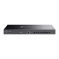 TP-Link JetStream 16 Port Managed 10Gb Fibre Switch, SFP+