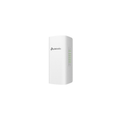 TP-Link Omada 4 Port Managed Outdoor POE Switch, IP55, POE input