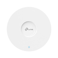TP-Link Omada AX5400 Access Point, Ceiling Mounted, WiFi 6, 2.4/5GHz, 2.5Gb POE Input