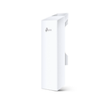 TP-Link Pharos CPE510, 5GHz PtP Bridge / AP, 15km, 24V PoE