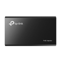 TP-Link Single Port POE Supplier Adapter (Injector)