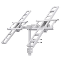 TP-Link Vigi SP18090 180W Solar Mount