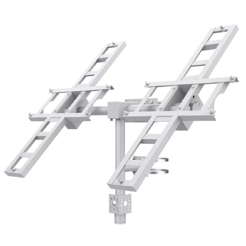 TP-Link Vigi SP18090 180W Solar Mount