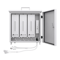 TP-Link Vigi SP18090 Power Supply System
