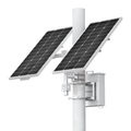 TP-Link Vigi SP18090 Solar Panel