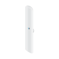 Ubiquiti 5GHz LiteBeam AC, Ultra-Lightweight AP, 120 Degrees, 16dBi, GPS