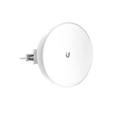 Ubiquiti 5Ghz PowerBeam AC ISO, Gen2, 25dbi, Up to 450Mbps, 25Km+, 24VDC