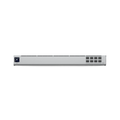 Ubiquiti 8 Port Layer-2 10 Gigabit Ethernet Switch, SFP+