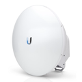 Ubiquiti AirFiber X 5GHz Dish Antenna, 23dBi, Slant 45
