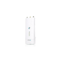 Ubiquiti AirFiber X, 5XHD, Carries Backhaul, 1Gbps, 5.1-5.8GHz