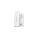 Ubiquiti AirMax AC Rocket Prism Basestation, Gen2, 5GHz, 500Mbps, GPS Sync, Ptp to PtMP