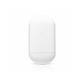 Ubiquiti AirMax NanoStation Loco AC, 5GHz, Up to 450+ Mbps, 13dBi, Max 8.5W