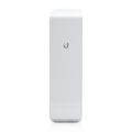 Ubiquiti AirMax NanoStation M5, 5GHz High Capacity MIMO PtP Bridge / AP