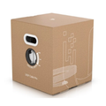 Ubiquiti CAT5E FTP Outdoor Cable, 305m