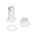 Ubiquiti Ceiling Mount to suit UB-U6-MESH