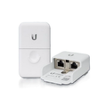 Ubiquiti Ethernet Surge Protector Gen 2