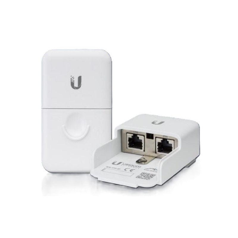 Ubiquiti Ethernet Surge Protector Gen 2