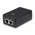 Ubiquiti Gigabit POE Injector with Reset Pin, 24V DC, 24W