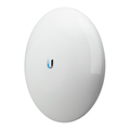 Ubiquiti NanoBeam 5AC AirMax Bridge, Gen2, 19dBi, 5Ghz, 450+ Mbps, Up to 15Km